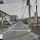 Illustration for article titled Coolest Car In A Random Ass Town: Hagi City, Japan